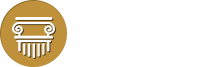 cortco-logo > Cort Companies